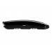 Μπαγκαζιέρα Οροφής Thule "Motion" XT XL (800) / 500 lt - Μαύρη Γυαλιστερή 215x91.5x44cm Μπαγκαζιέρα Οροφής Thule "Motion" XT XL (800) / 500 lt - Μαύρη Γυαλιστερή 215x91.5x44cm